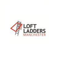 Loft Ladder Manchester image 1